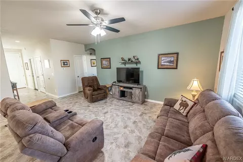 2685 E Punta Vis, Kingman, AZ 86409 photo 6