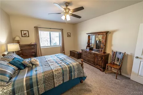 2685 E Punta Vis, Kingman, AZ 86409 photo 11