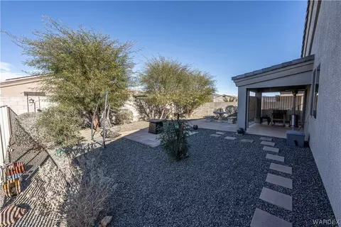 2685 E Punta Vis, Kingman, AZ 86409 photo 28