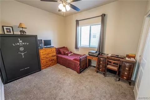 2685 E Punta Vis, Kingman, AZ 86409 photo 19