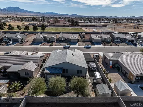 2685 E Punta Vis, Kingman, AZ 86409 photo 37