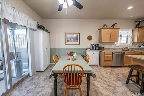 2685 E Punta Vis, Kingman, AZ 86409 photo 10