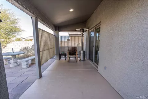 2685 E Punta Vis, Kingman, AZ 86409 photo 23