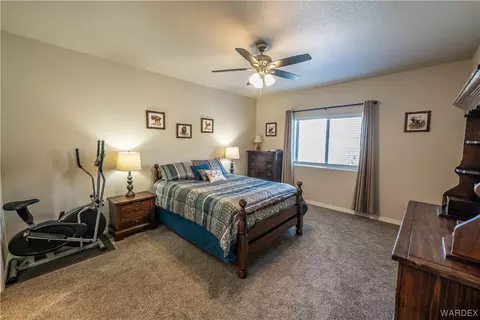 2685 E Punta Vis, Kingman, AZ 86409 photo 13