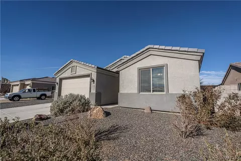 2685 E Punta Vis, Kingman, AZ 86409 photo 3