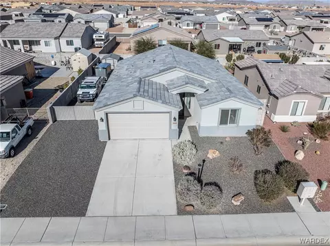 2685 E Punta Vis, Kingman, AZ 86409 photo 33