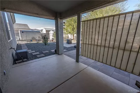 2685 E Punta Vis, Kingman, AZ 86409 photo 24