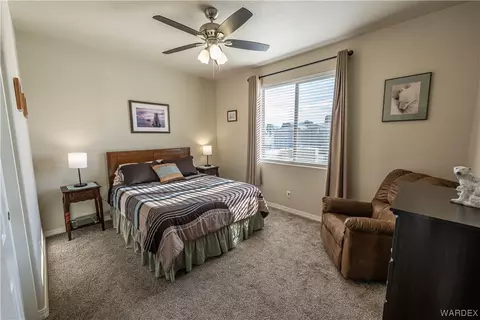 2685 E Punta Vis, Kingman, AZ 86409 photo 17