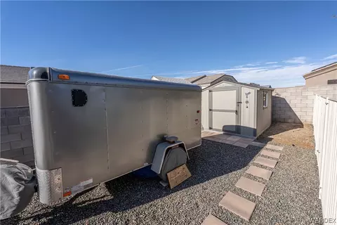 2685 E Punta Vis, Kingman, AZ 86409 photo 32