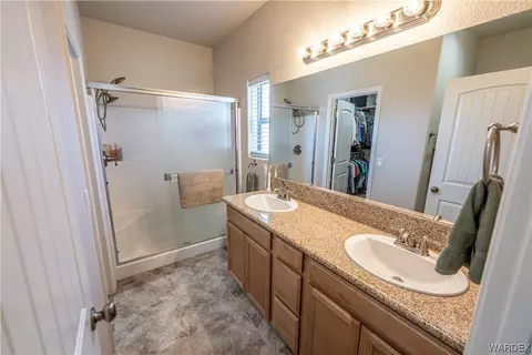 2685 E Punta Vis, Kingman, AZ 86409 photo 14