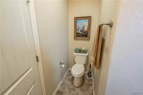 2685 E Punta Vis, Kingman, AZ 86409 photo 15