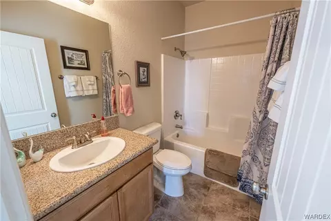 2685 E Punta Vis, Kingman, AZ 86409 photo 20