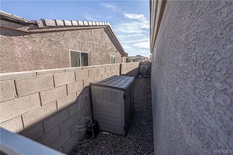 2685 E Punta Vis, Kingman, AZ 86409 photo 30