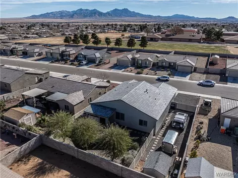 2685 E Punta Vis, Kingman, AZ 86409 photo 38