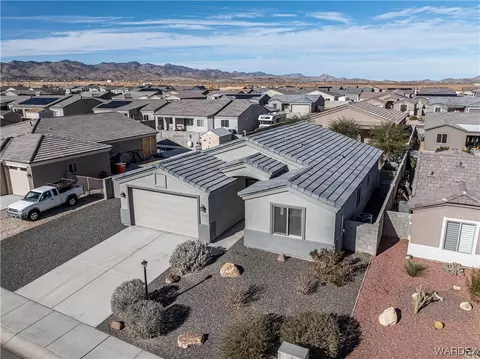 2685 E Punta Vis, Kingman, AZ 86409 photo 34