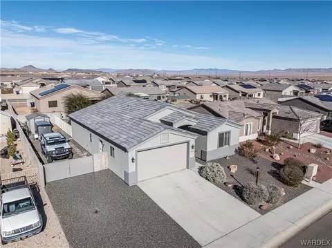 2685 E Punta Vis, Kingman, AZ 86409 photo 35