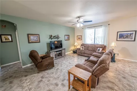 2685 E Punta Vis, Kingman, AZ 86409 photo 5