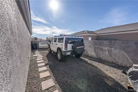 2685 E Punta Vis, Kingman, AZ 86409 photo 31