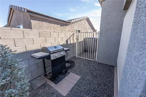 2685 E Punta Vis, Kingman, AZ 86409 photo 29