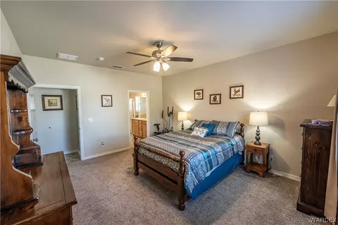 2685 E Punta Vis, Kingman, AZ 86409 photo 12