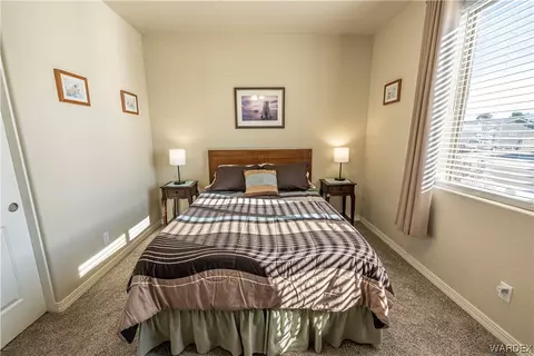 2685 E Punta Vis, Kingman, AZ 86409 photo 18
