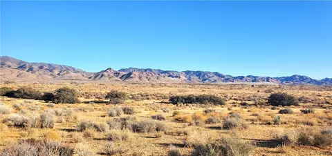 Lot 31 N Aksum Drive, Chloride, AZ 86431