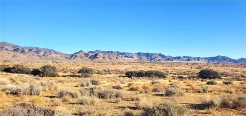 Lot 30 N Aksum Road, Chloride, AZ 86431