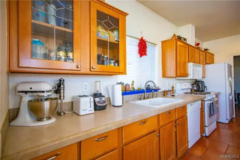 1106 Beach Dr, Needles, CA 92363 photo 33