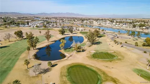 1106 Beach Dr, Needles, CA 92363 photo 18