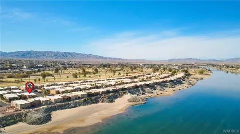 1106 Beach Dr, Needles, CA 92363 photo 16