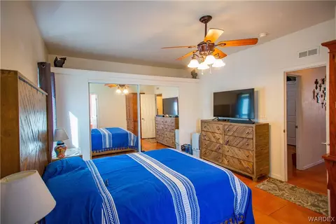 1106 Beach Dr, Needles, CA 92363 photo 38