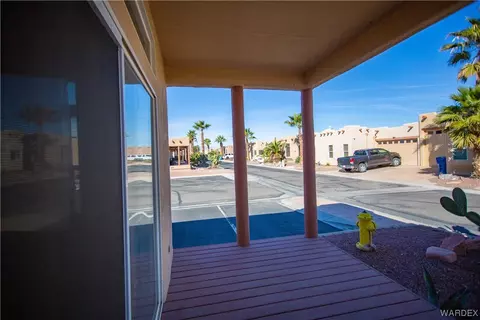 1106 Beach Dr, Needles, CA 92363 photo 4