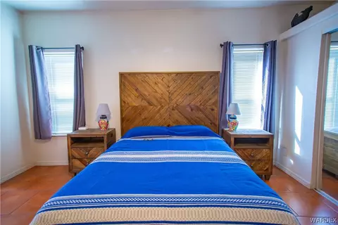 1106 Beach Dr, Needles, CA 92363 photo 36