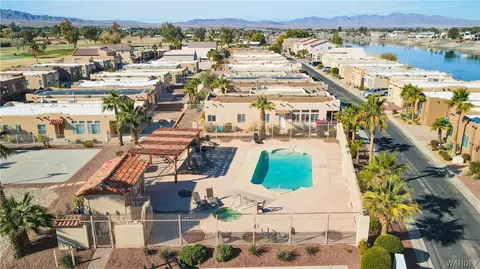 1106 Beach Dr, Needles, CA 92363 photo 20