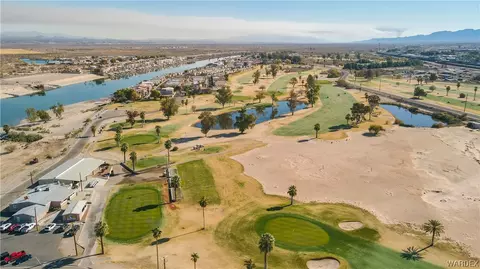 1106 Beach Dr, Needles, CA 92363 photo 19