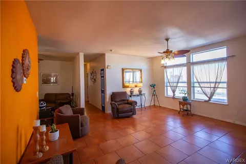 1106 Beach Dr, Needles, CA 92363 photo 26