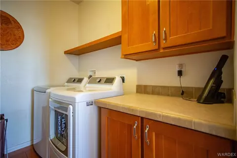 1106 Beach Dr, Needles, CA 92363 photo 34