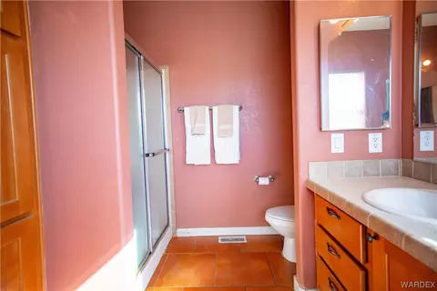 1106 Beach Dr, Needles, CA 92363 photo 40