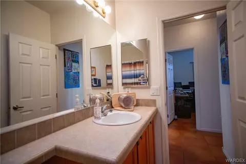 1106 Beach Dr, Needles, CA 92363 photo 45