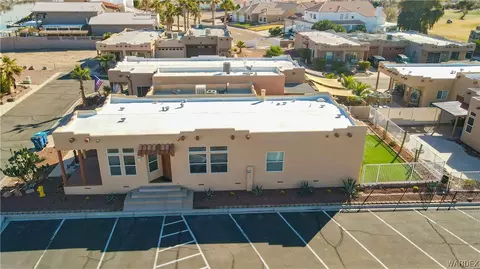 1106 Beach Dr, Needles, CA 92363 photo 6