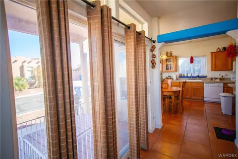 1106 Beach Dr, Needles, CA 92363 photo 29