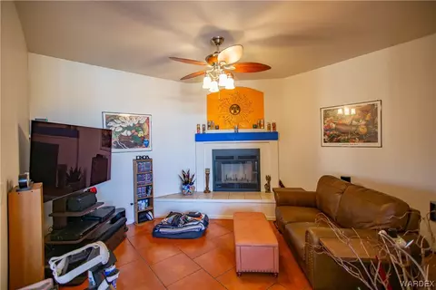 1106 Beach Dr, Needles, CA 92363 photo 22