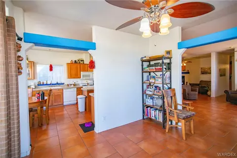 1106 Beach Dr, Needles, CA 92363 photo 28