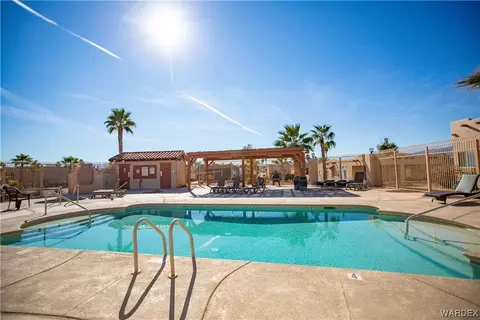 1106 Beach Dr, Needles, CA 92363 photo 46