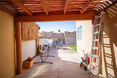 1106 Beach Dr, Needles, CA 92363 photo 11
