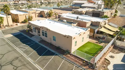 1106 Beach Dr, Needles, CA 92363 photo 7