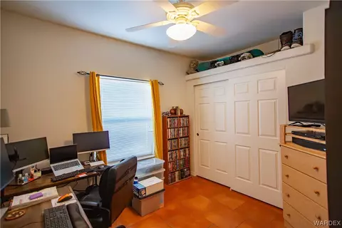1106 Beach Dr, Needles, CA 92363 photo 43