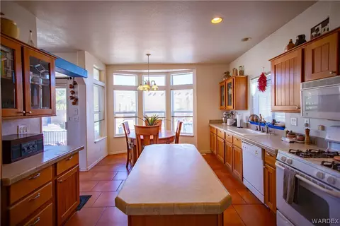 1106 Beach Dr, Needles, CA 92363 photo 32