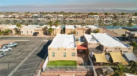 1106 Beach Dr, Needles, CA 92363 photo 8