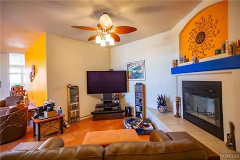 1106 Beach Dr, Needles, CA 92363 photo 21